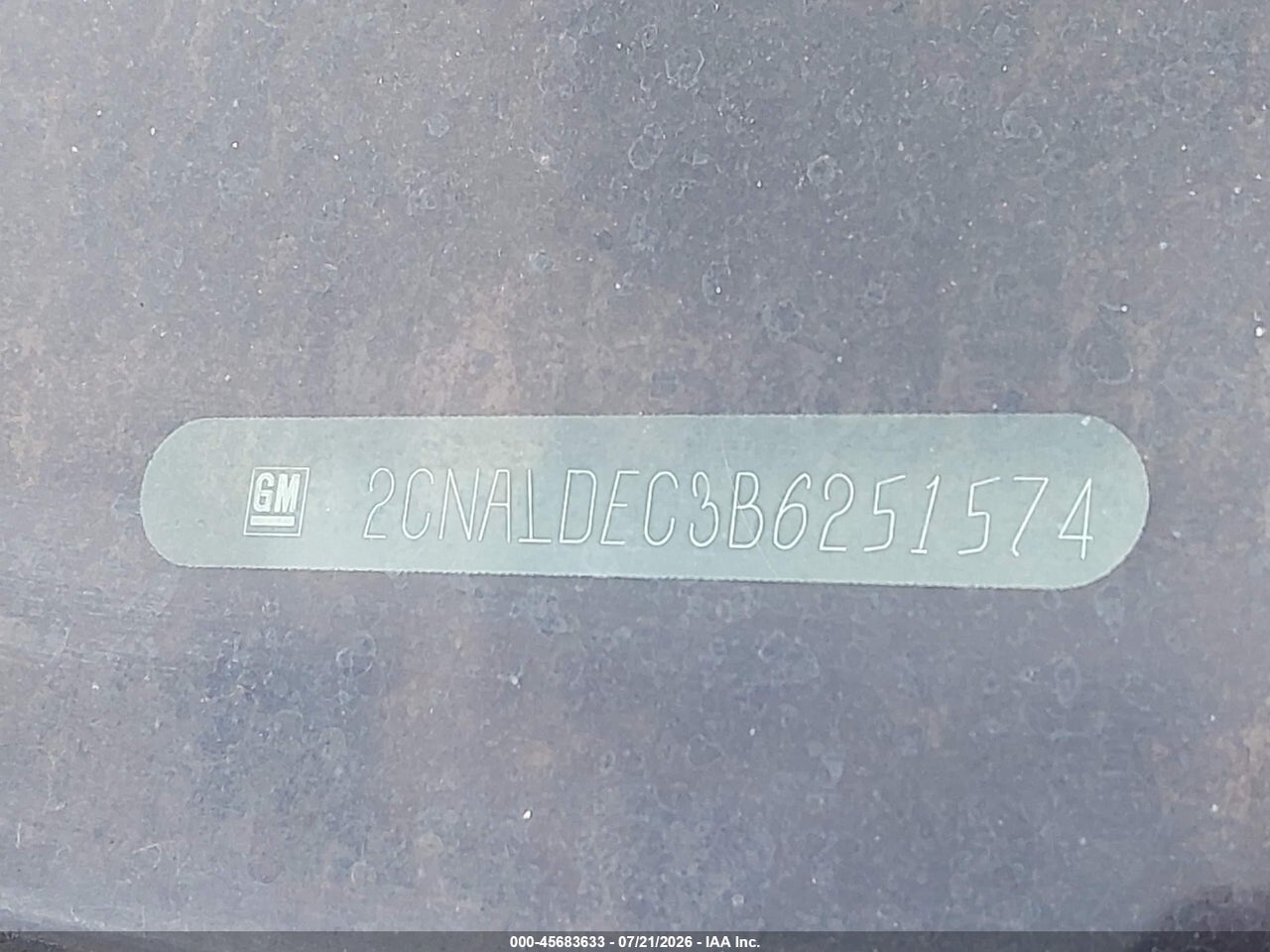 Image 9