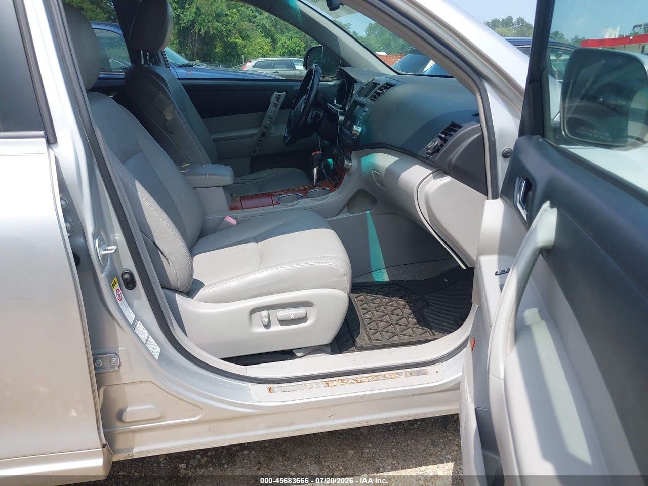 Image 5