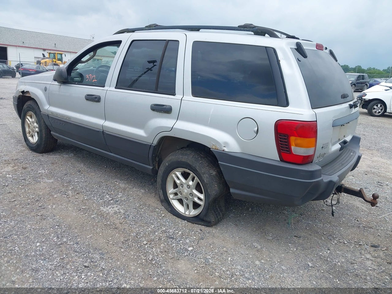 Image 3