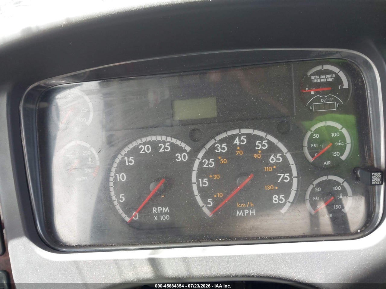 2015 FREIGHTLINER M2 106 MEDIUM DUTY thumbnail 8