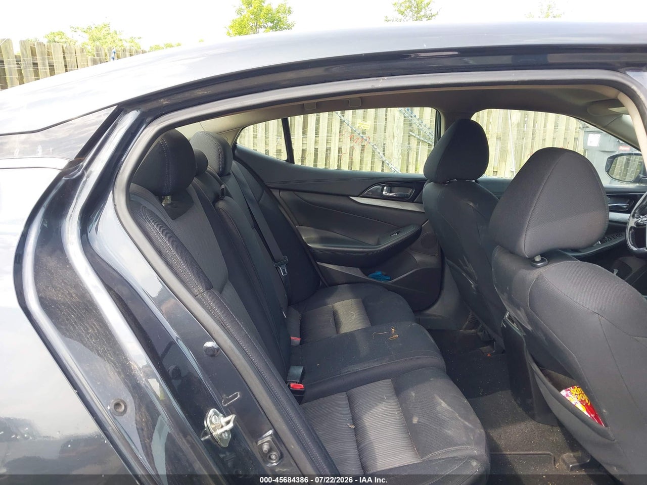 Image 8