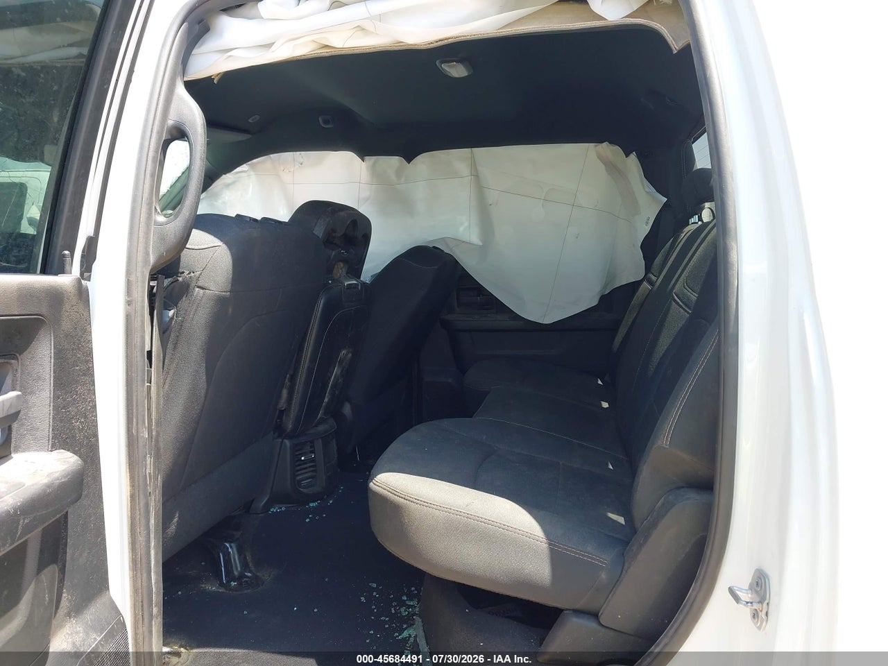 Image 7