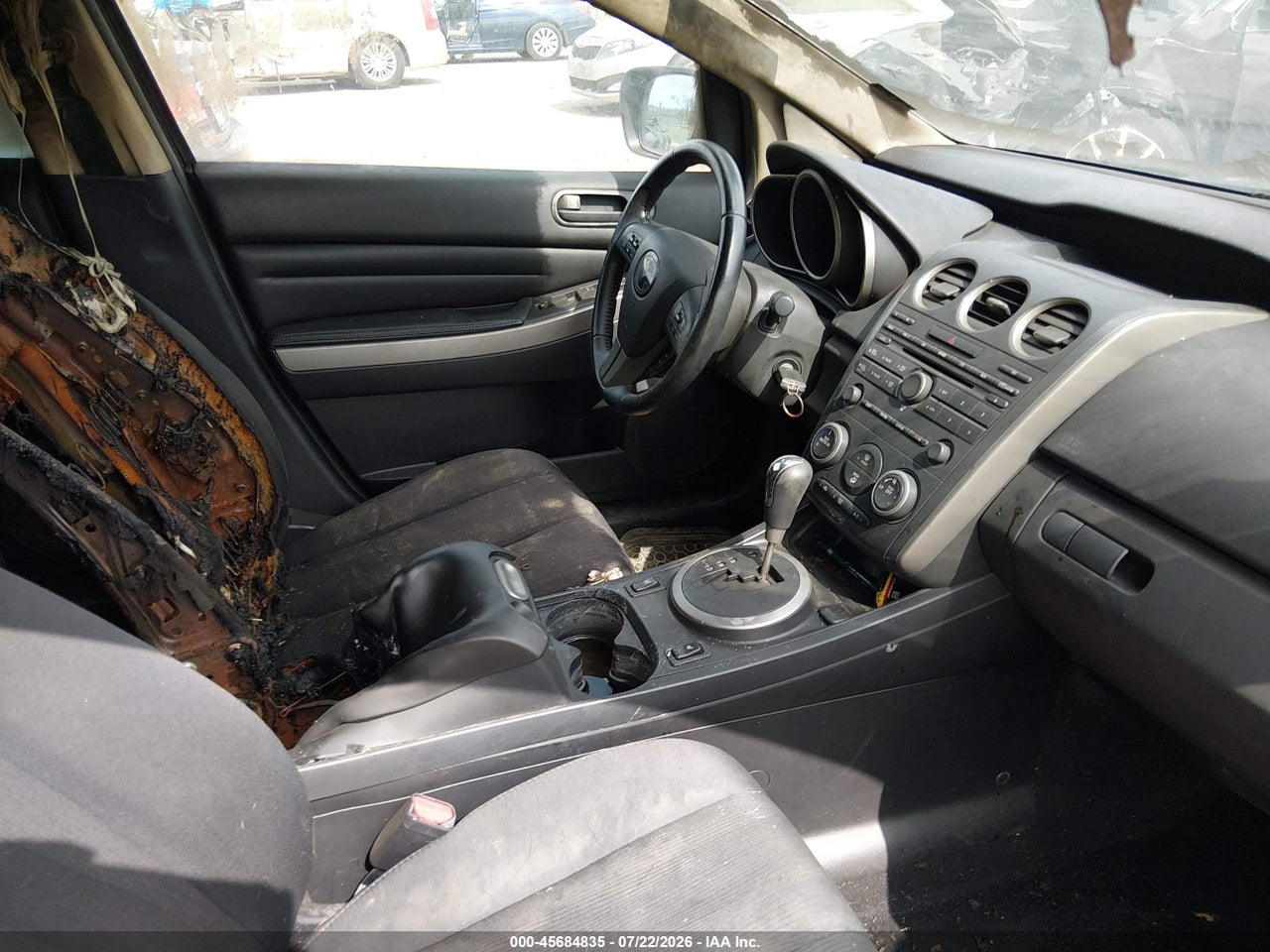 Image 5