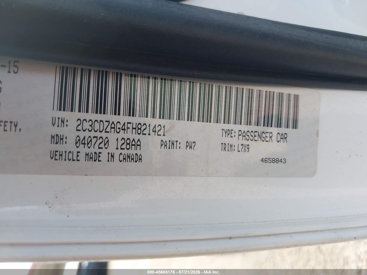 Image 9
