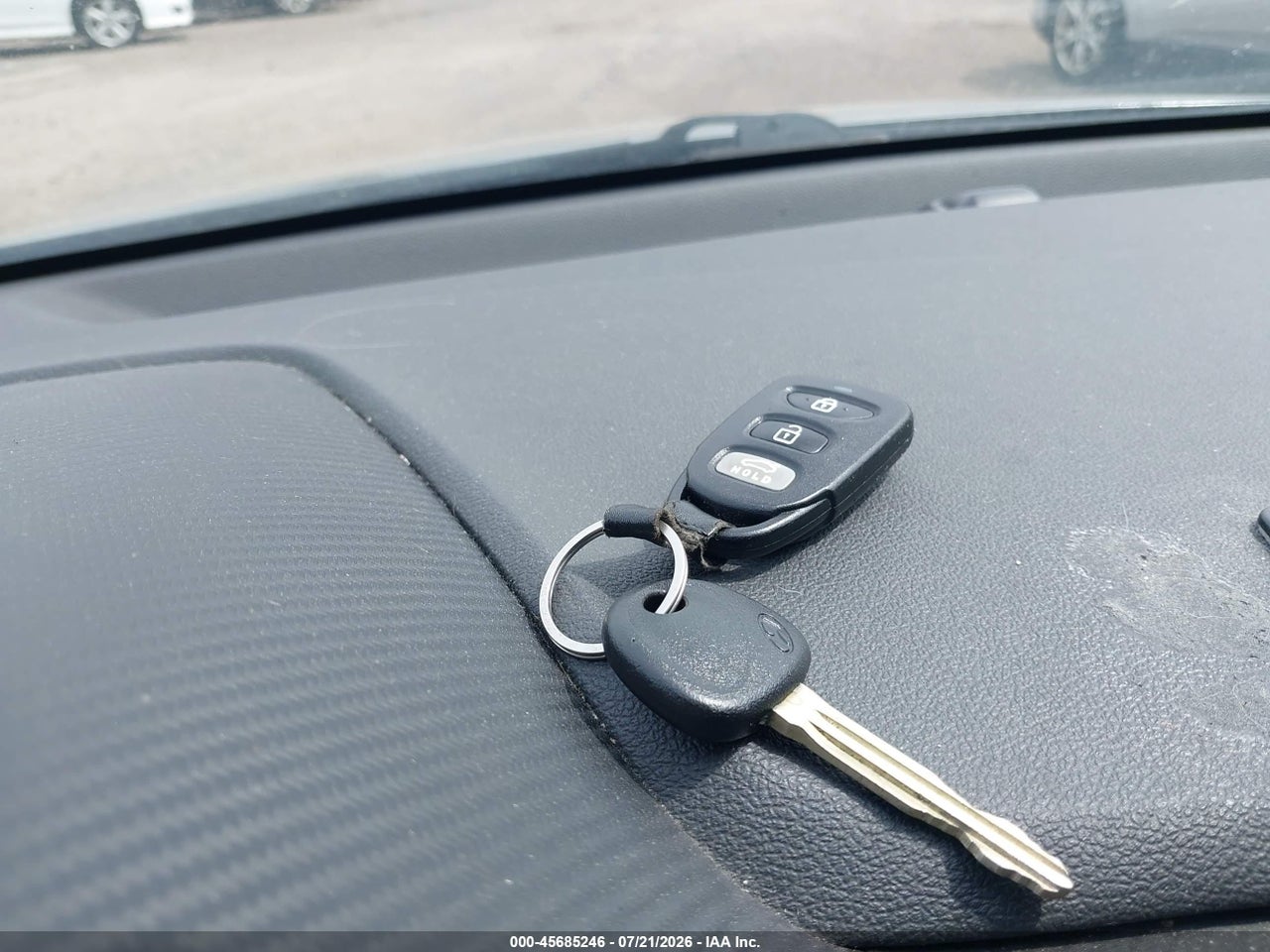 2019 HYUNDAI ELANTRA SEL thumbnail 12
