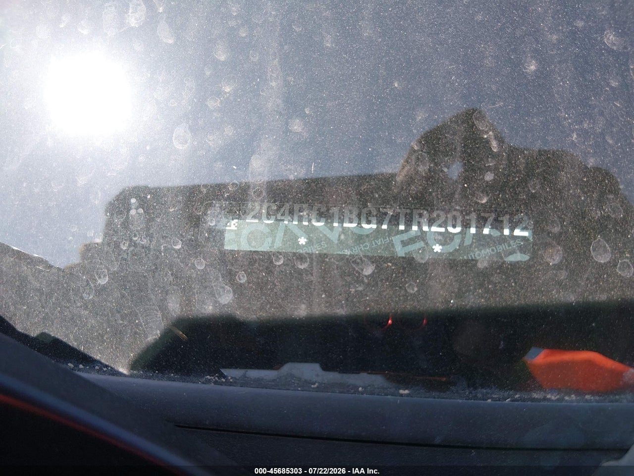 Image 9