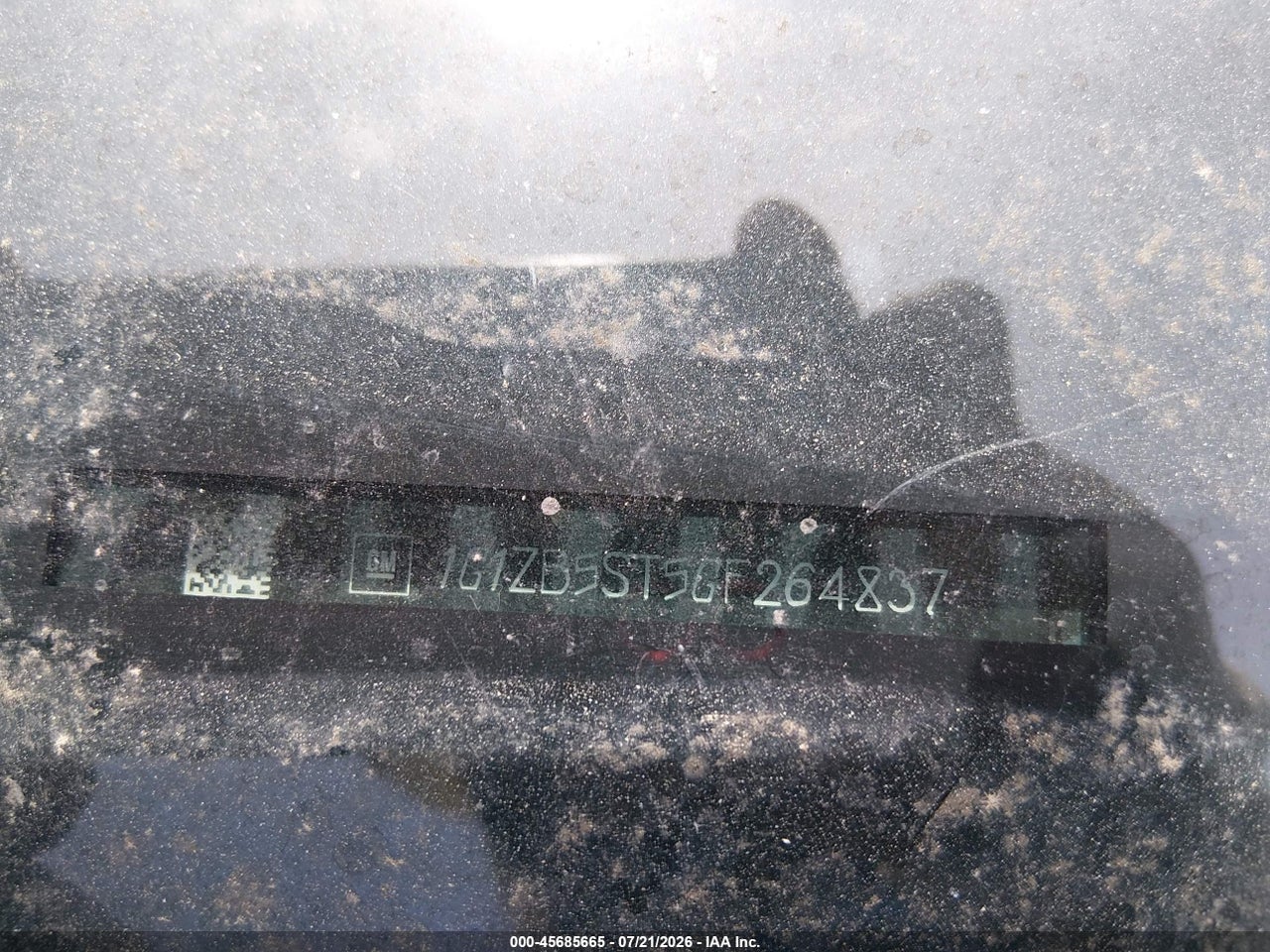 Image 12