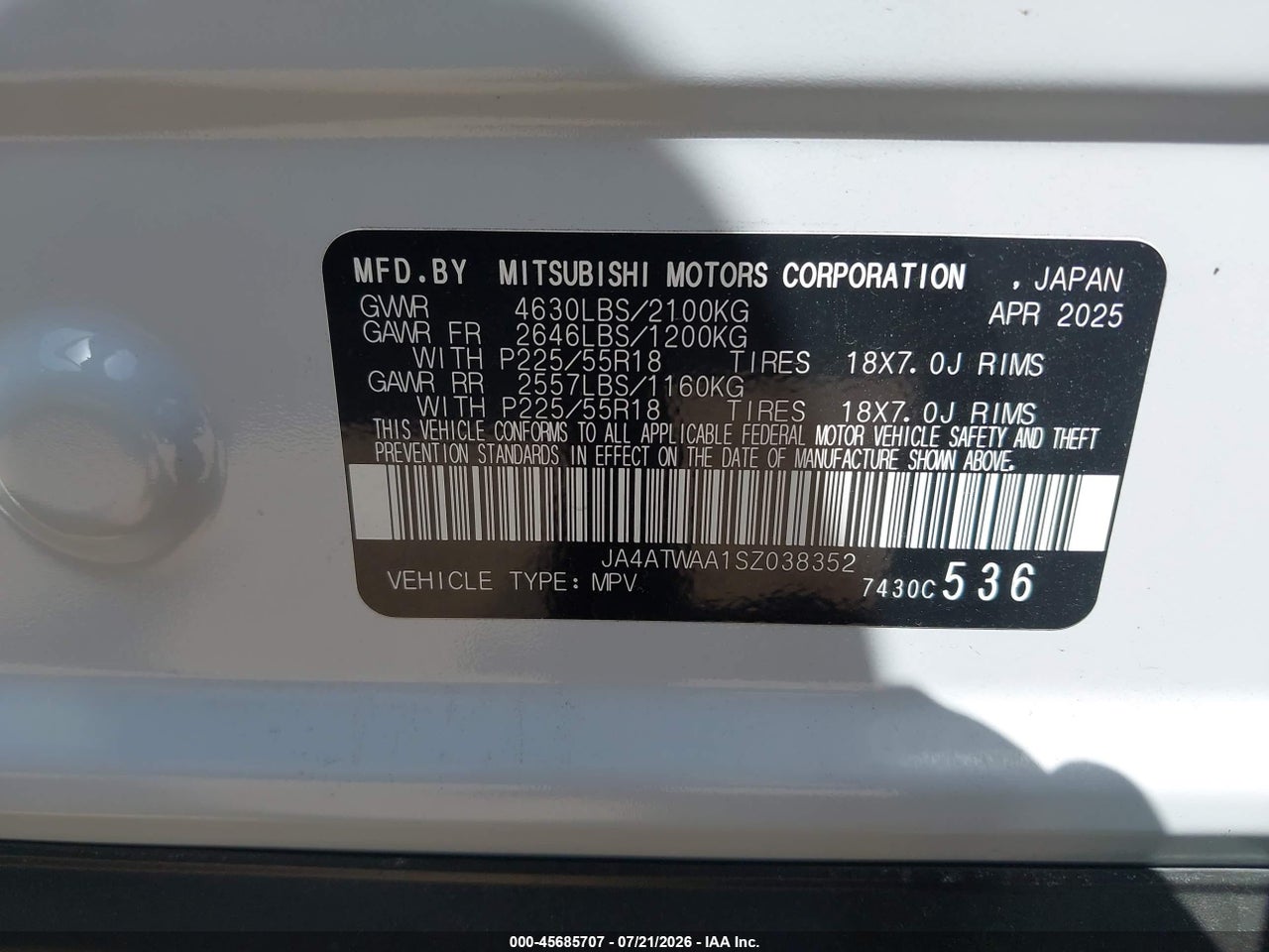 Image 9