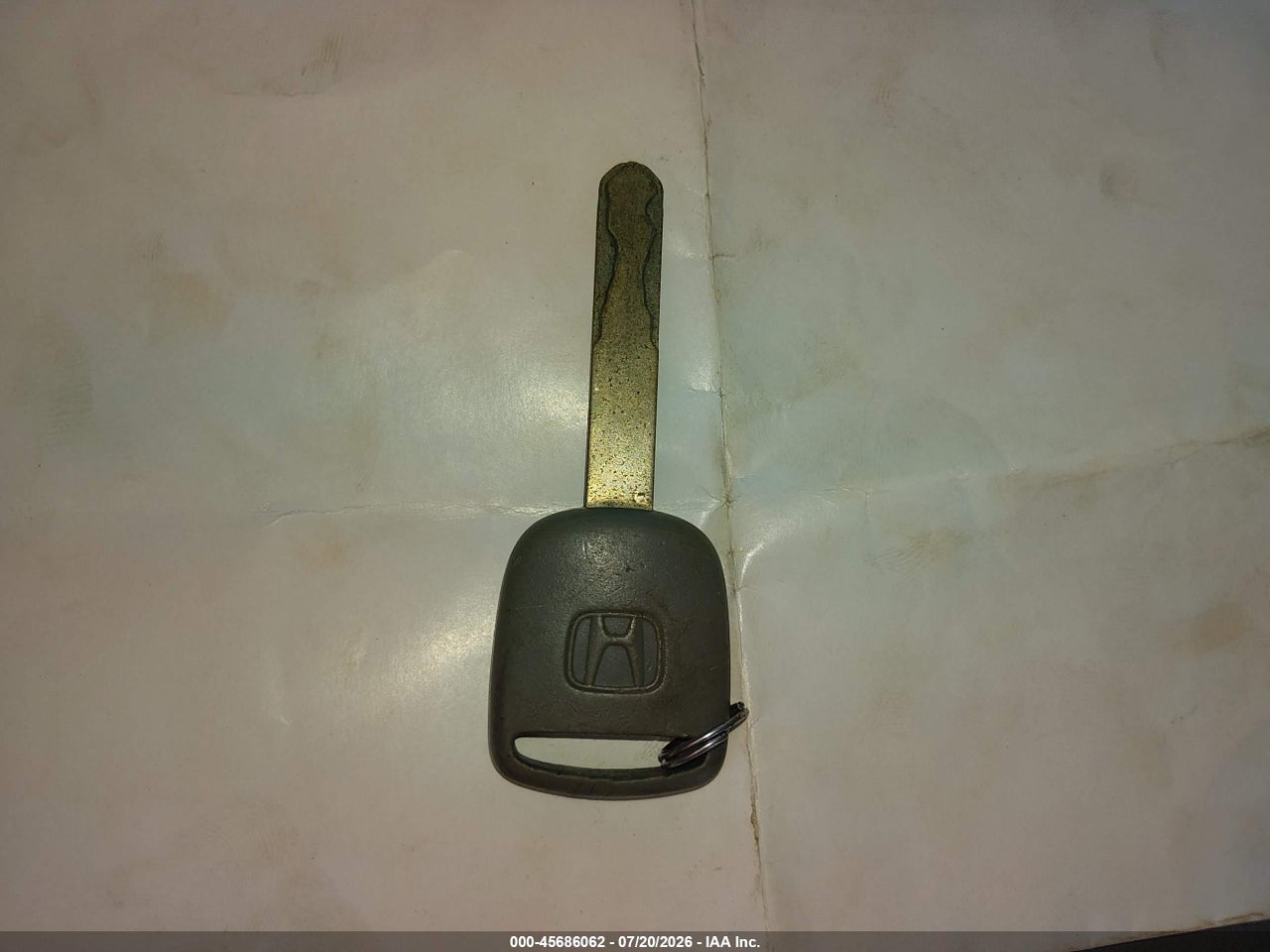 2010 HONDA PILOT EX-L thumbnail 12