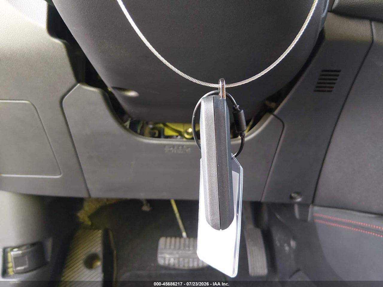 2024 MITSUBISHI OUTLANDER SPORT 2.0 ES AWC/2.0 LE AWC/2.0 RALLIART AWC/2.0 S AWC/2.0 SE AWC/2.0 TRAIL EDITION AWC thumbnail 12