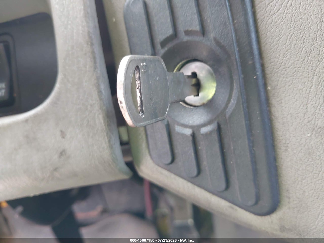 2011 INTERNATIONAL 4000 4300 thumbnail 12