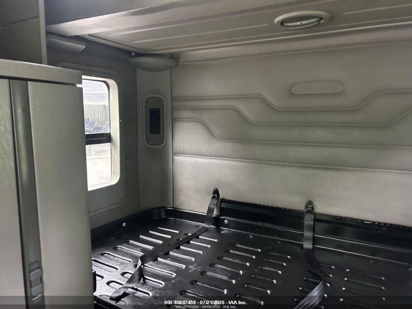 2006 FREIGHTLINER CONVENTIONAL COLUMBIA thumbnail 8