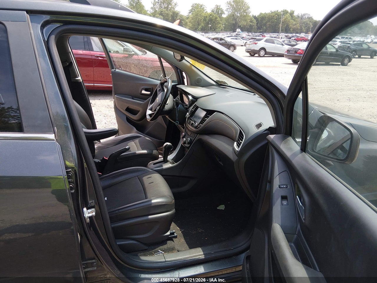 Image 5