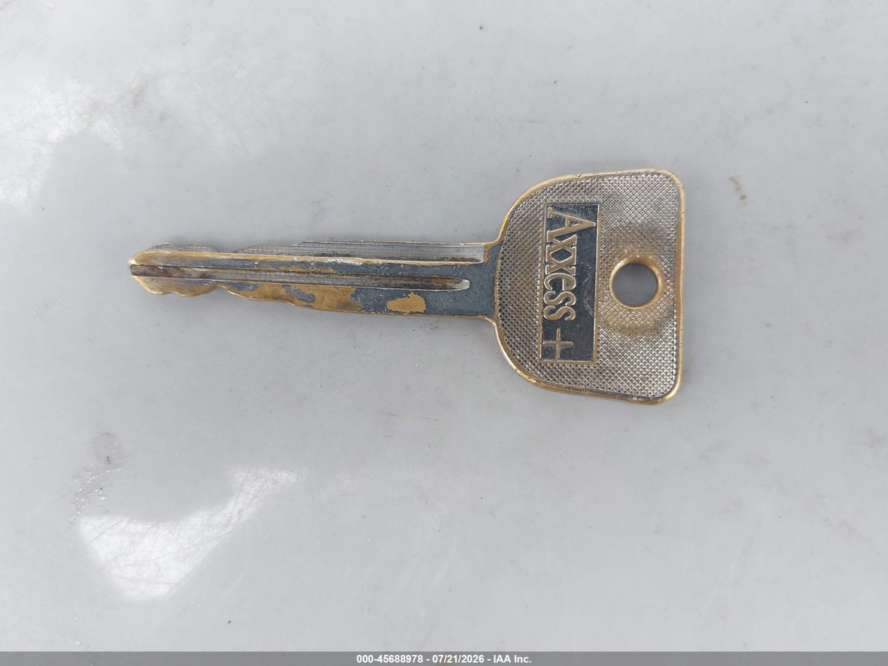 Image 11