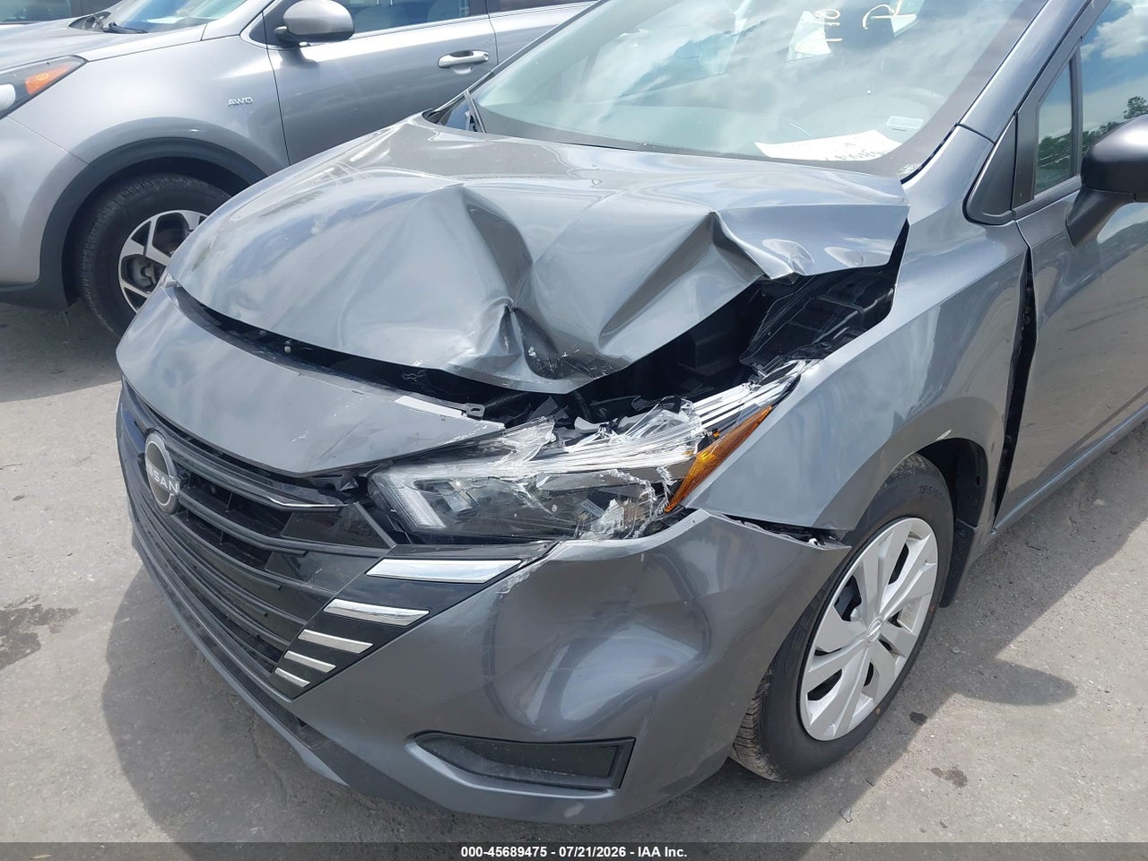 Image 17
