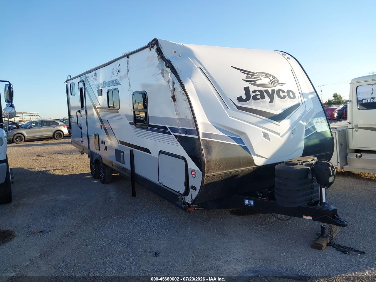 2024 JAYCO OTHER   thumbnail 2