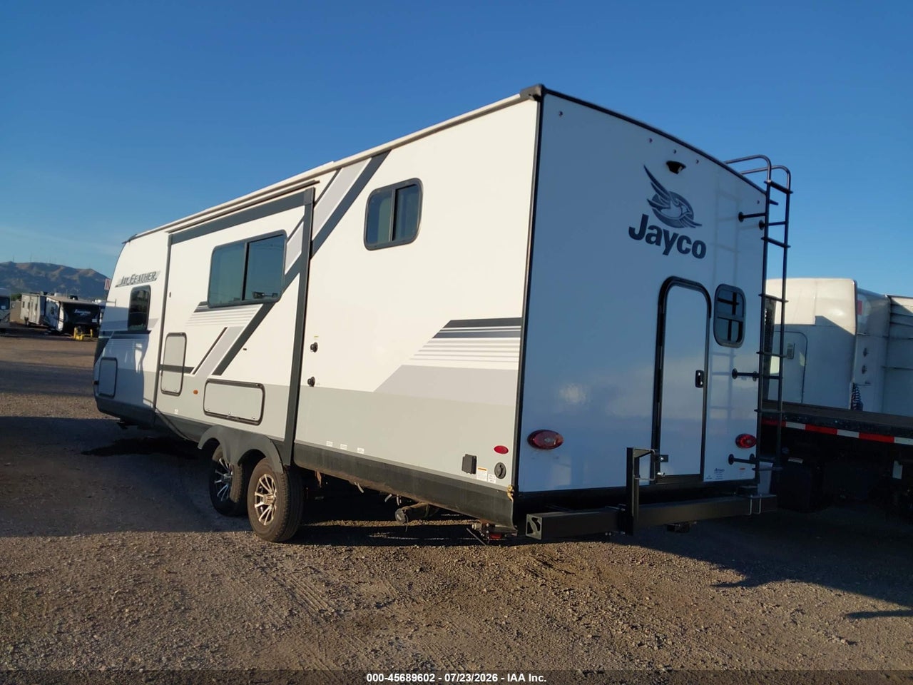 2024 JAYCO OTHER   thumbnail 4