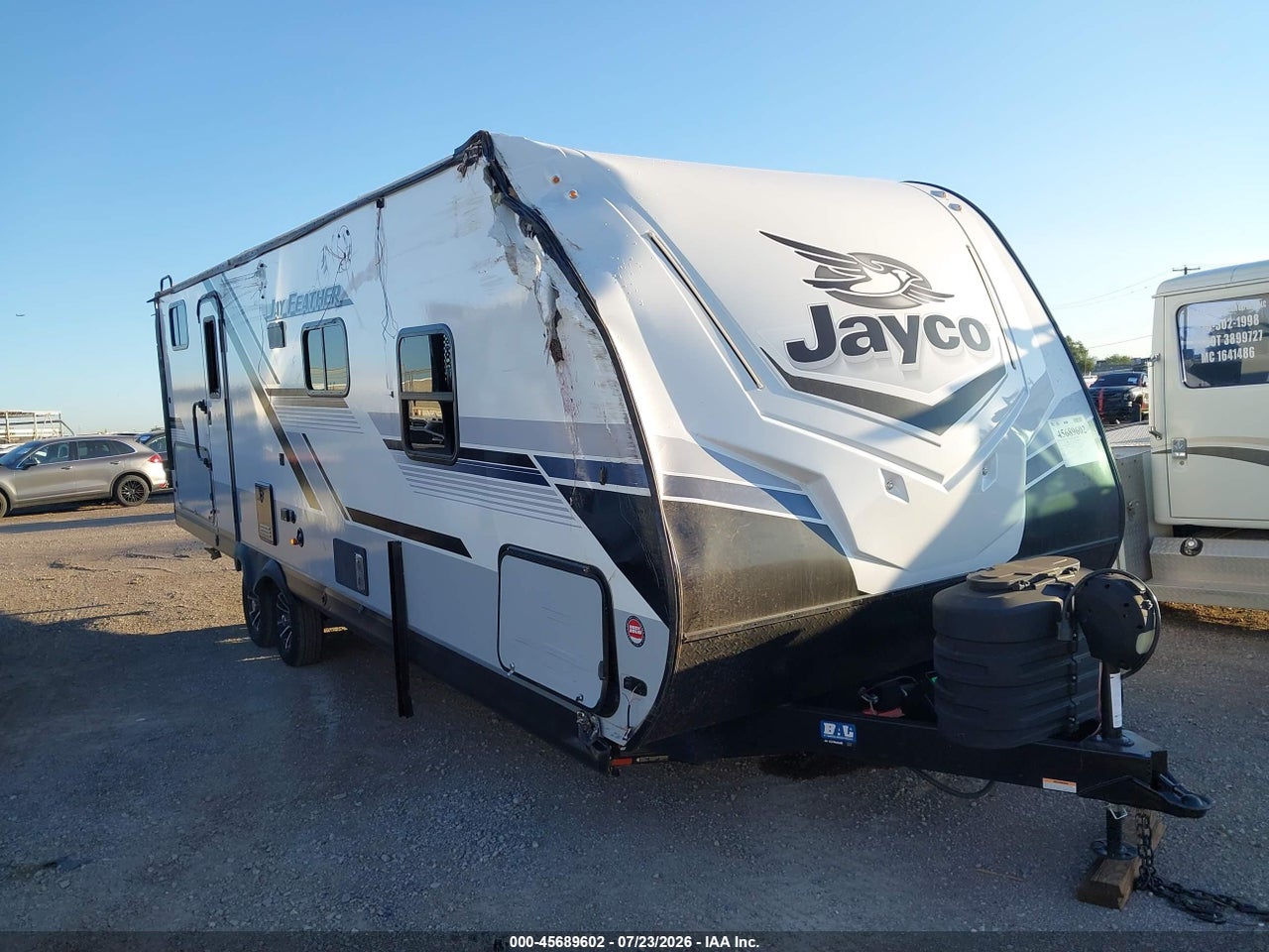 2024 JAYCO OTHER   thumbnail 7