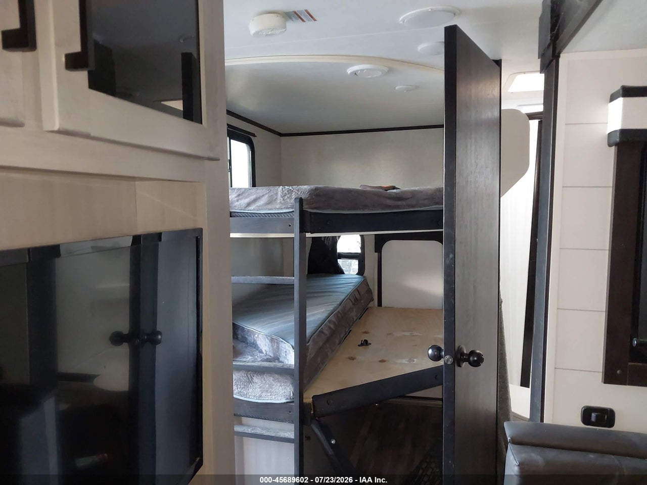 2024 JAYCO OTHER   thumbnail 9