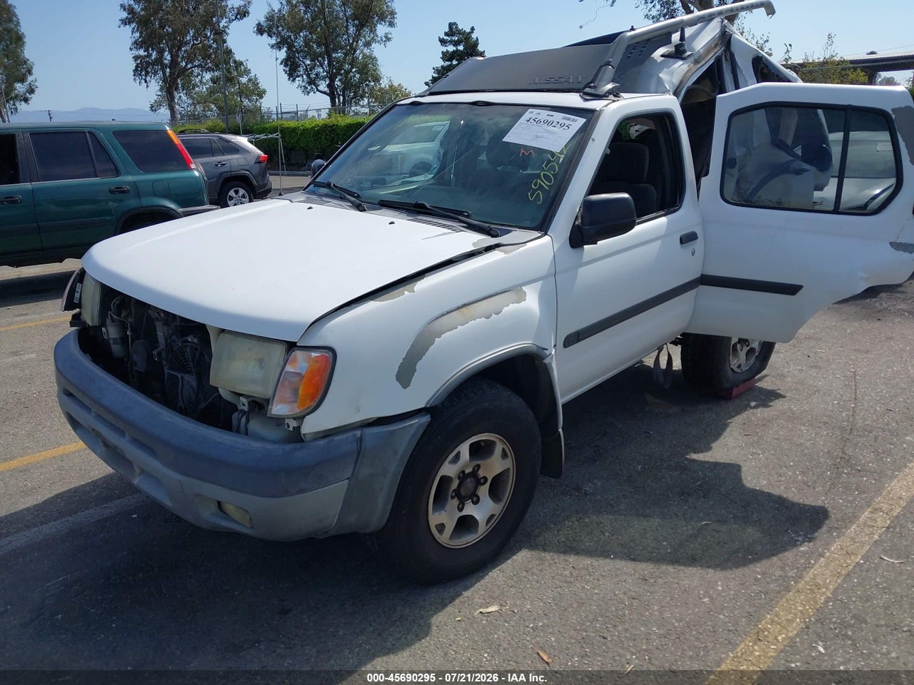 Image 2