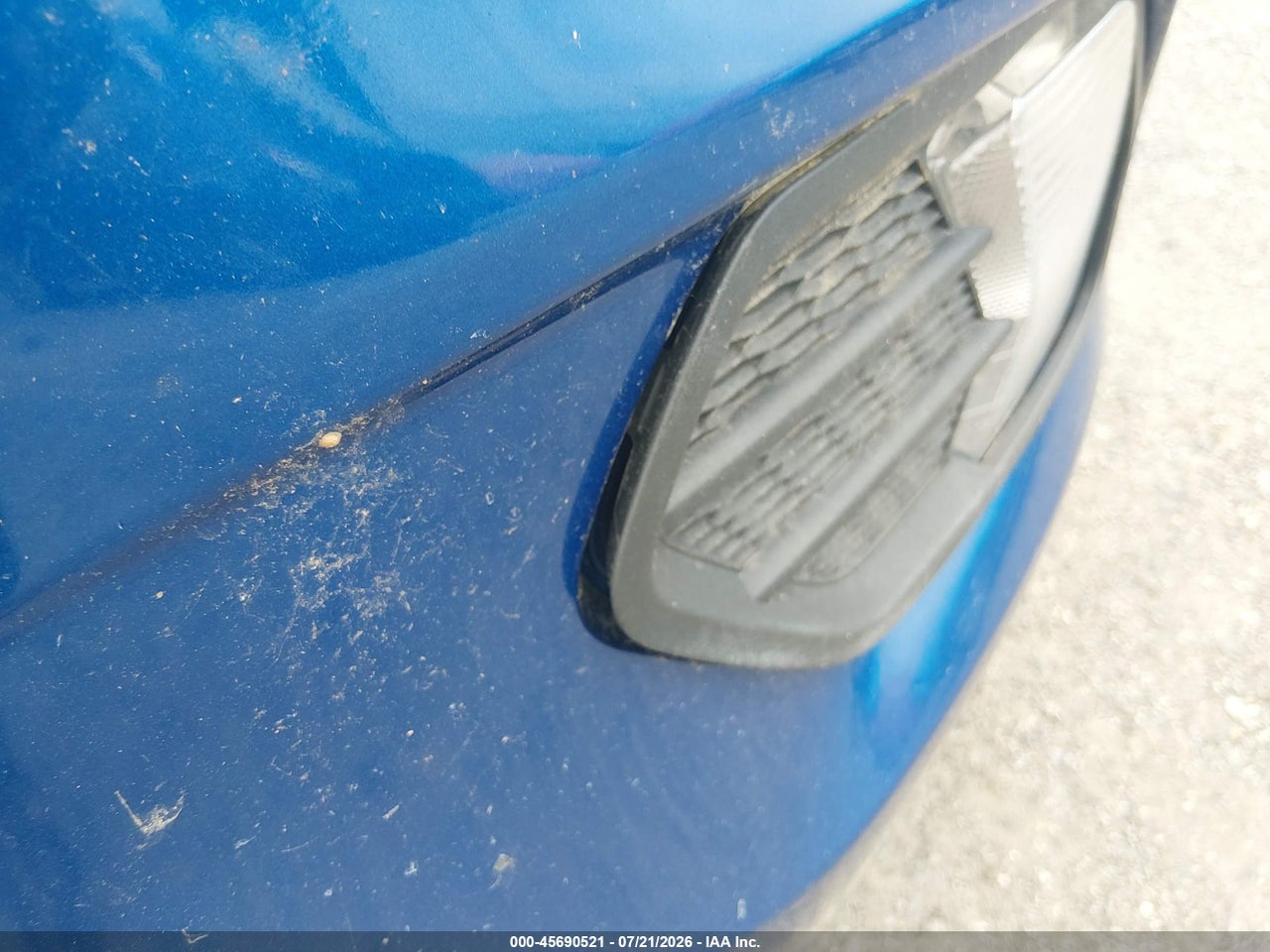 2017 FORD ESCAPE SE thumbnail 7