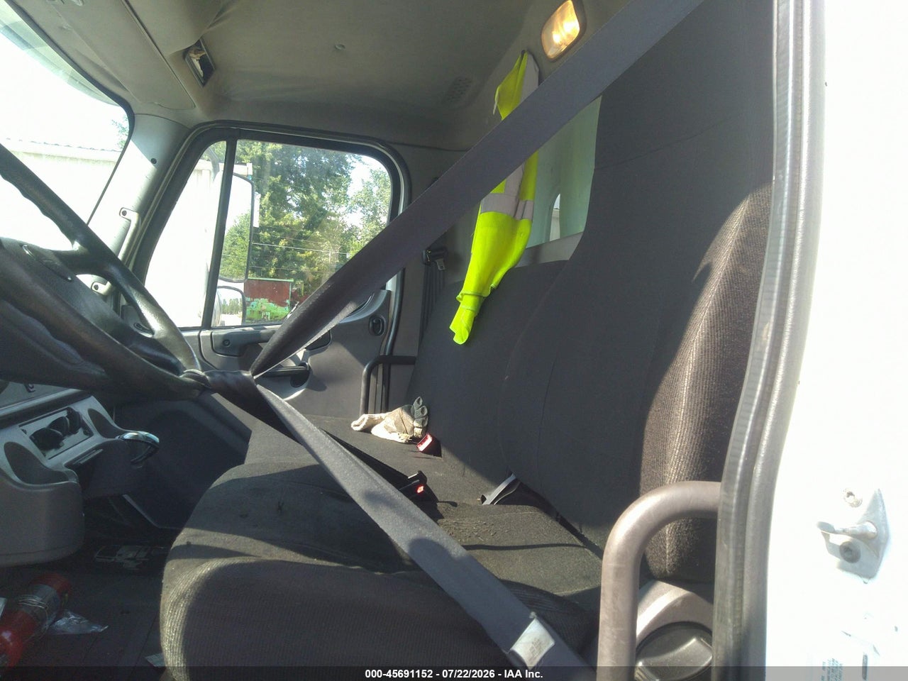 2016 FREIGHTLINER M2 106 MEDIUM DUTY thumbnail 6