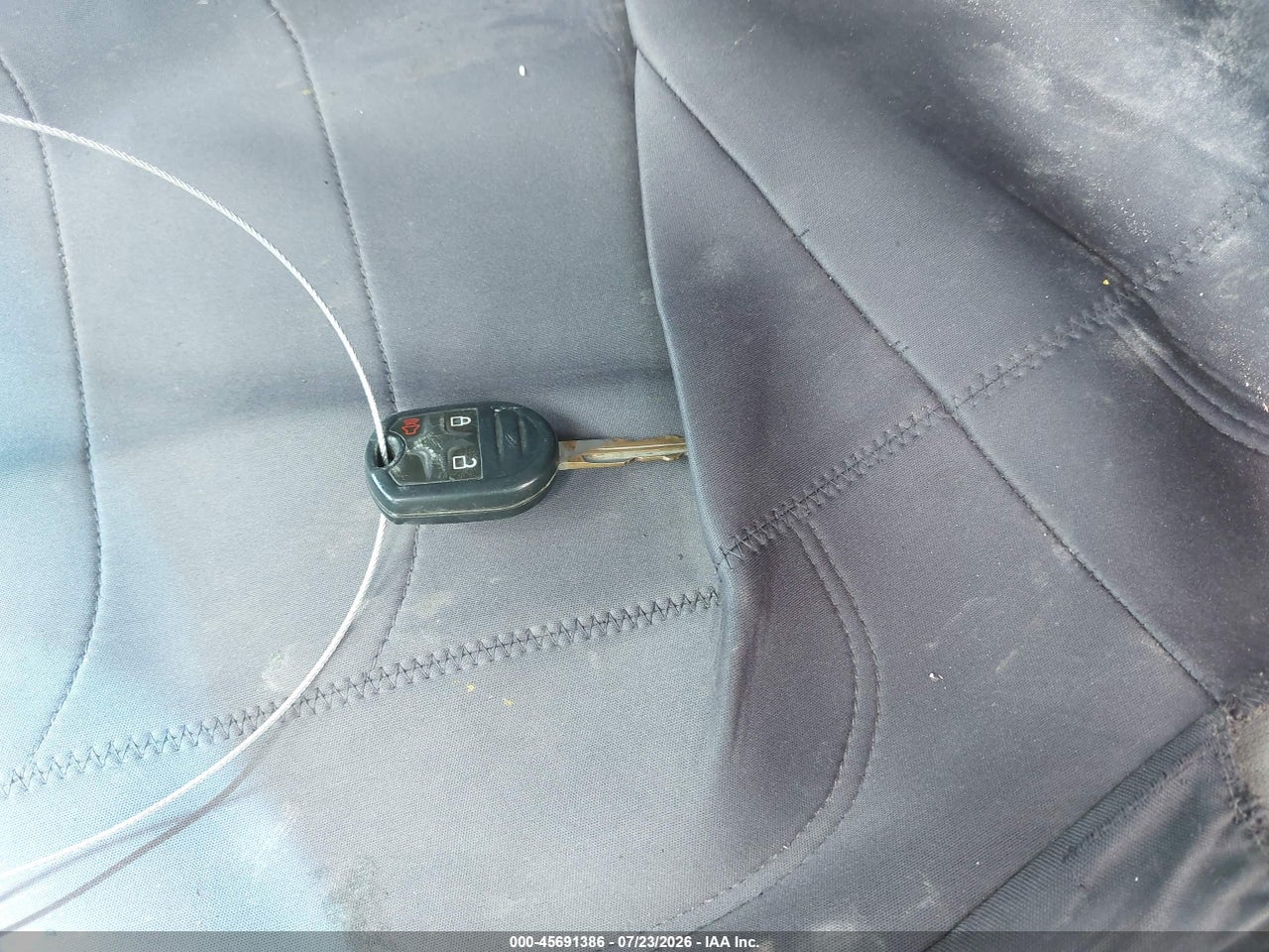 Image 11
