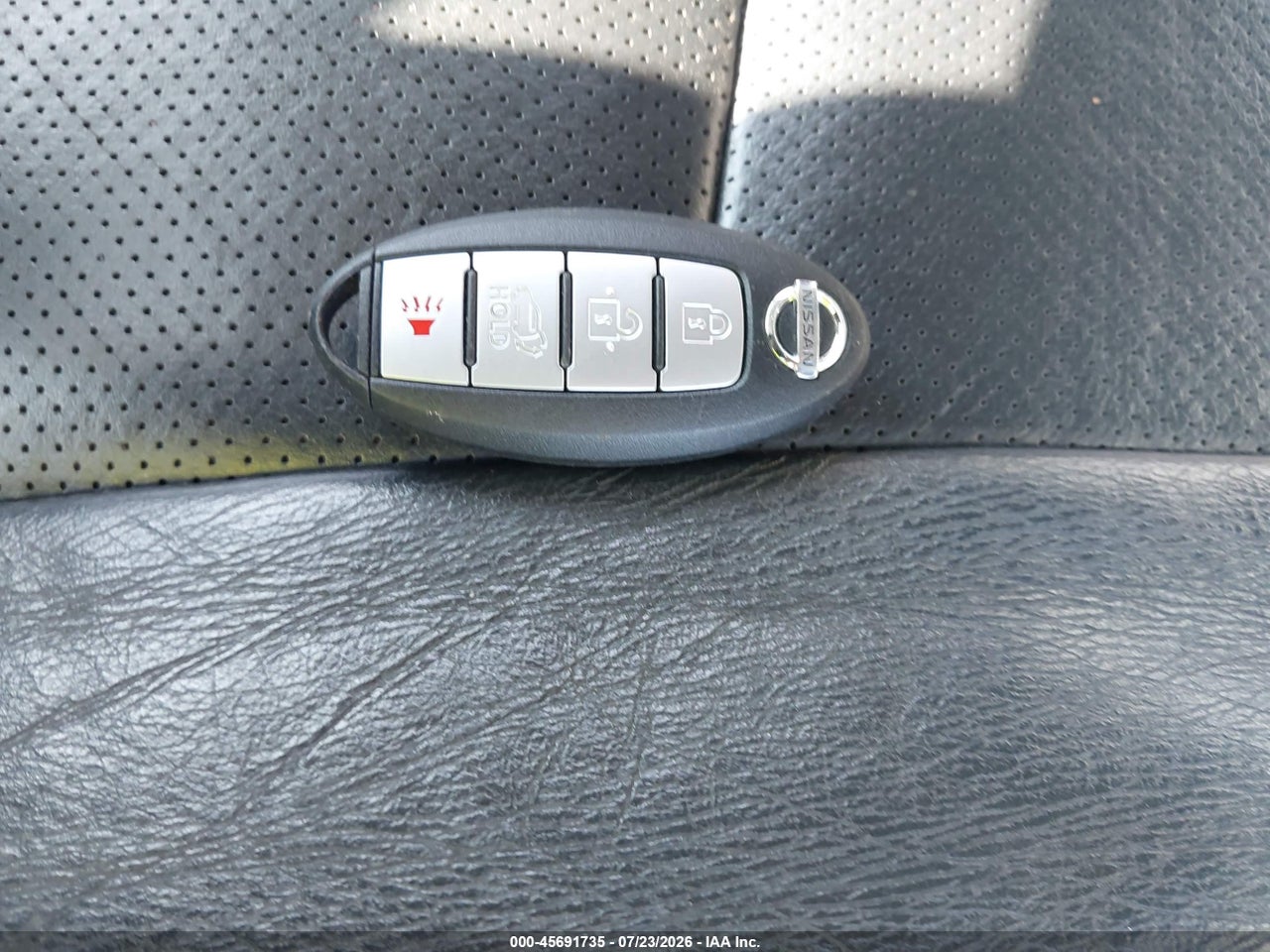 Image 11