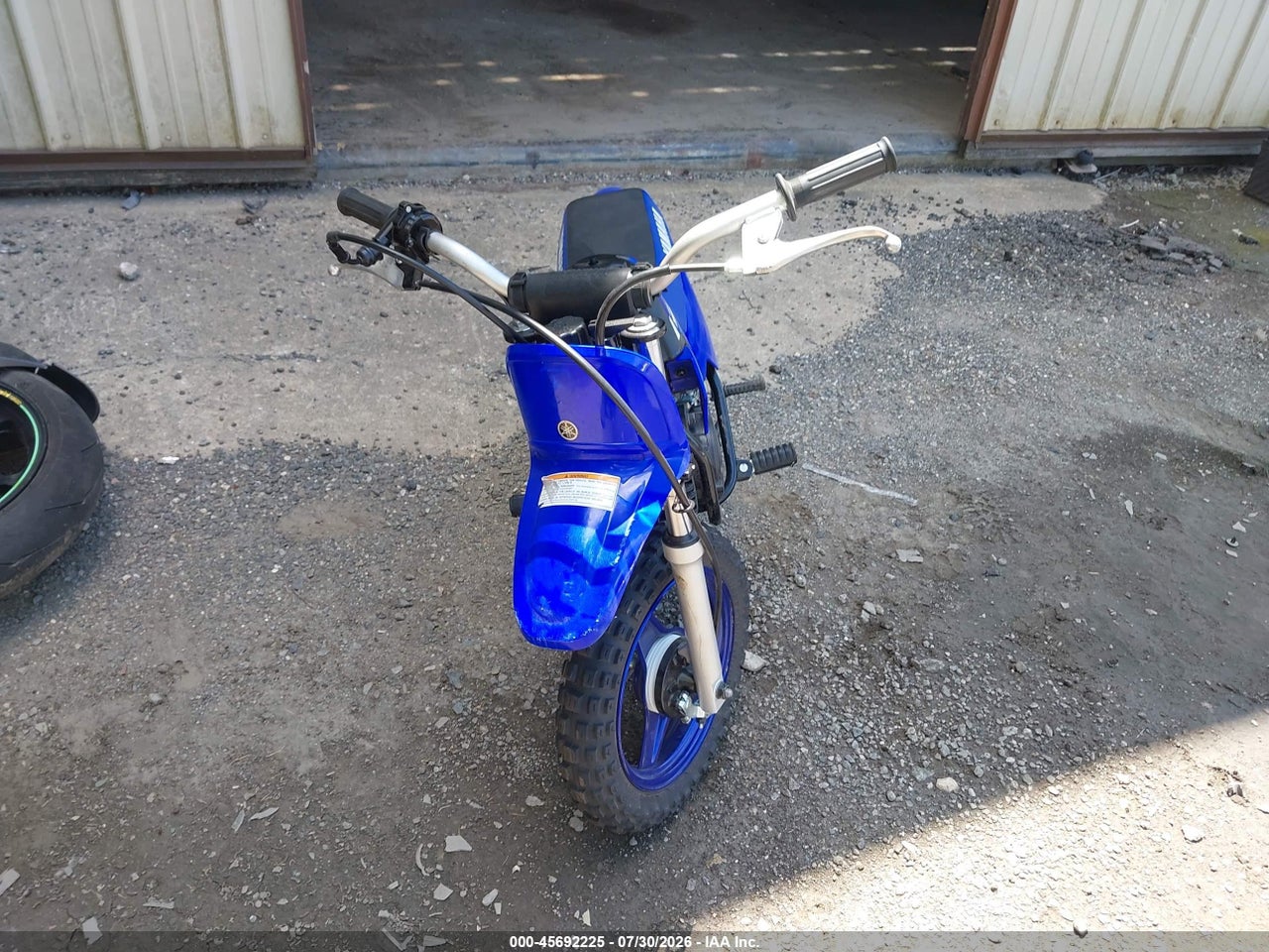 Image 5
