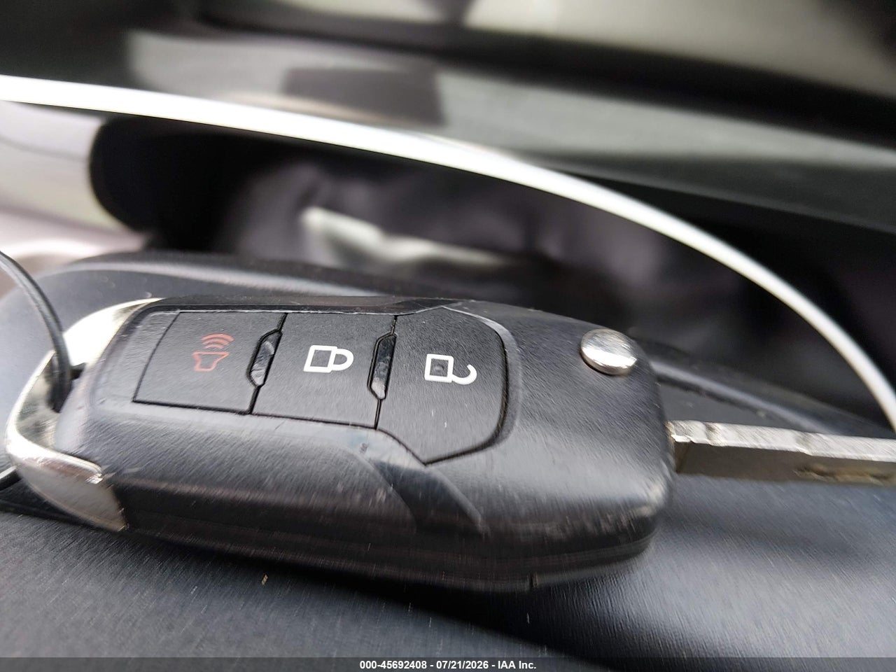 2025 FORD F-150 XLT thumbnail 12