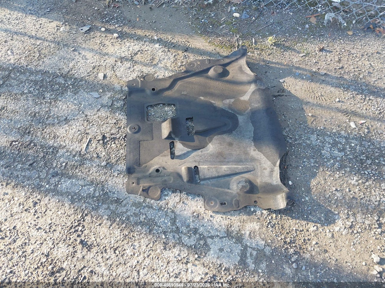 Image 12