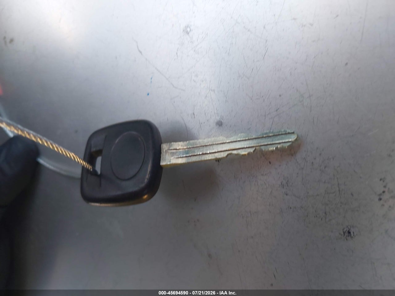 Image 11