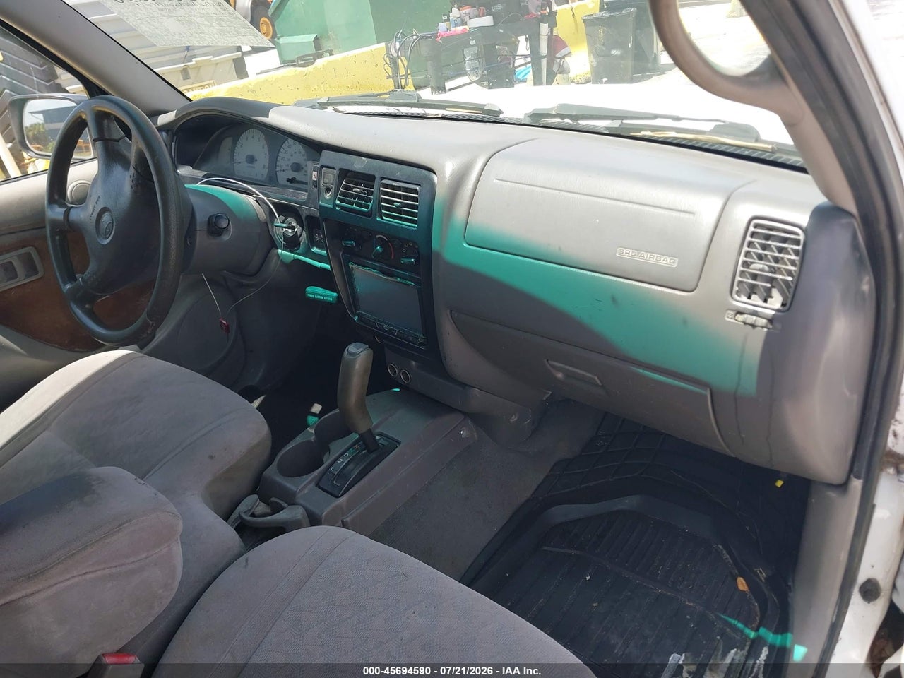Image 5