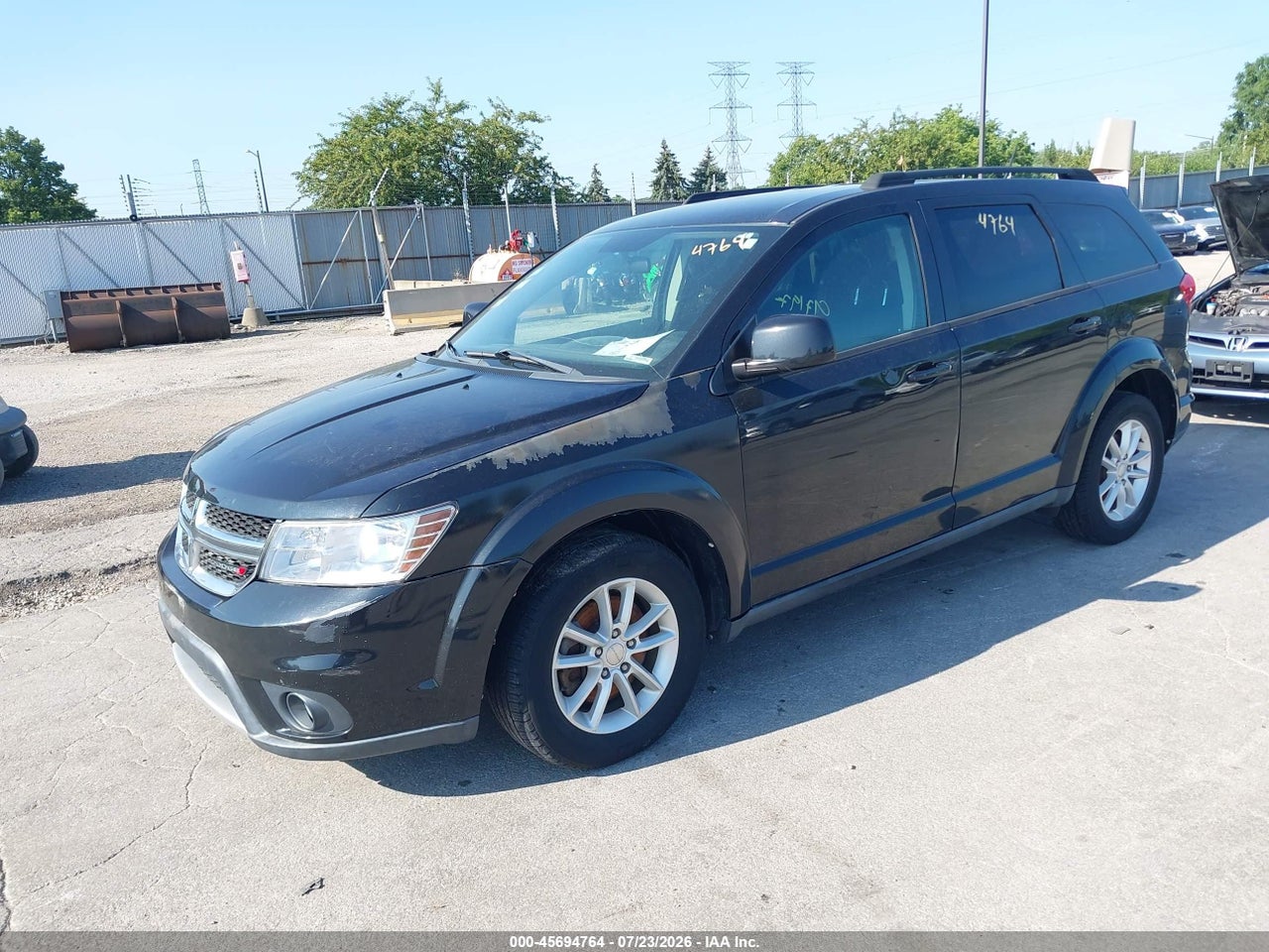 Image 2