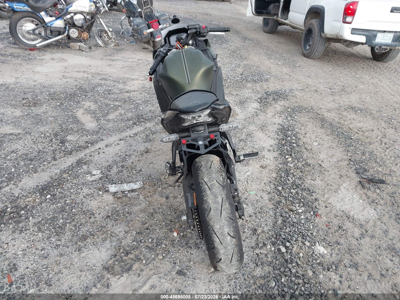 Image 6