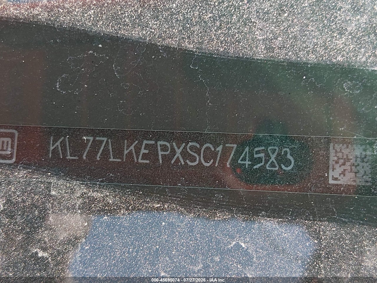 Image 9