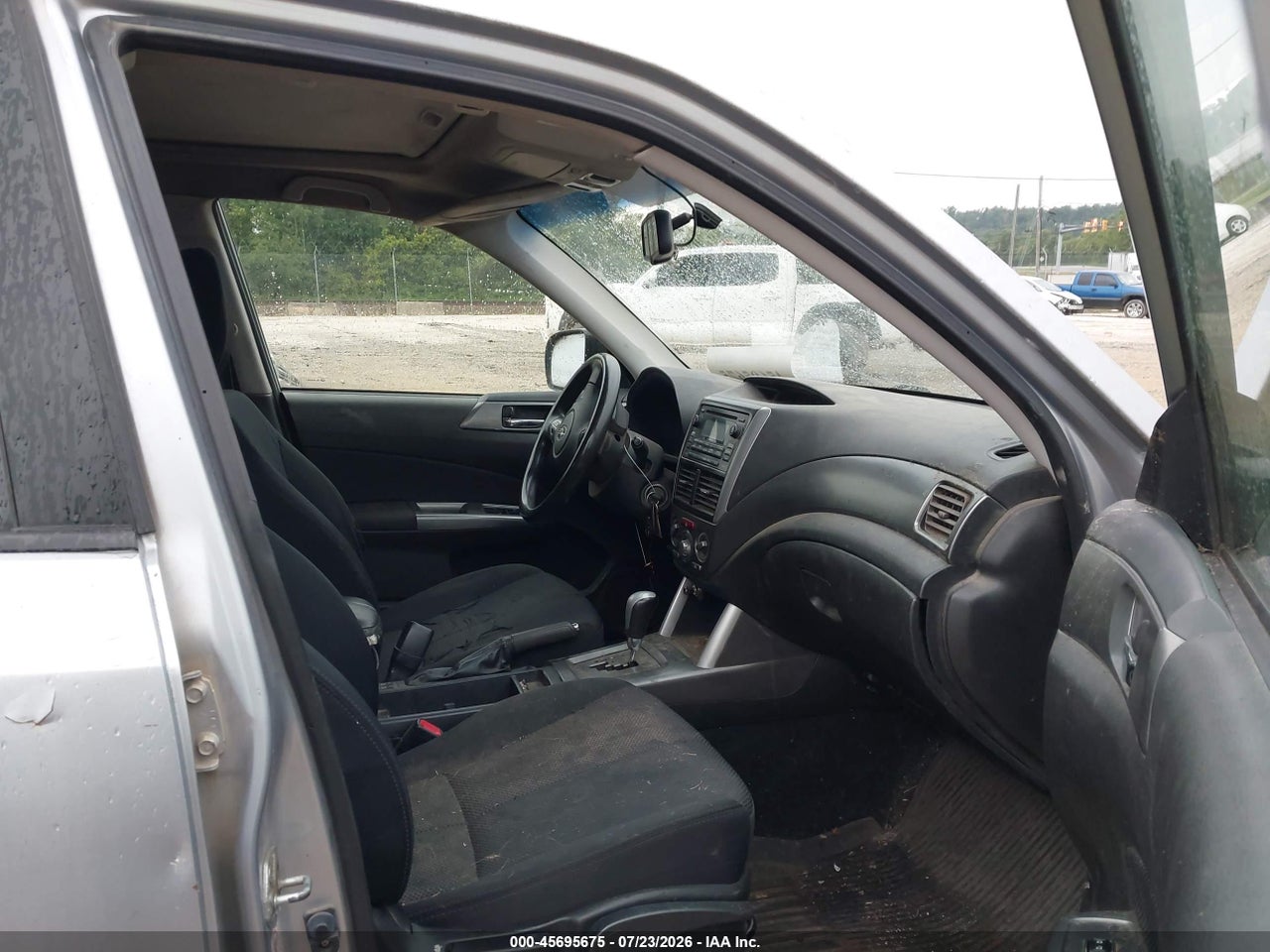 Image 5
