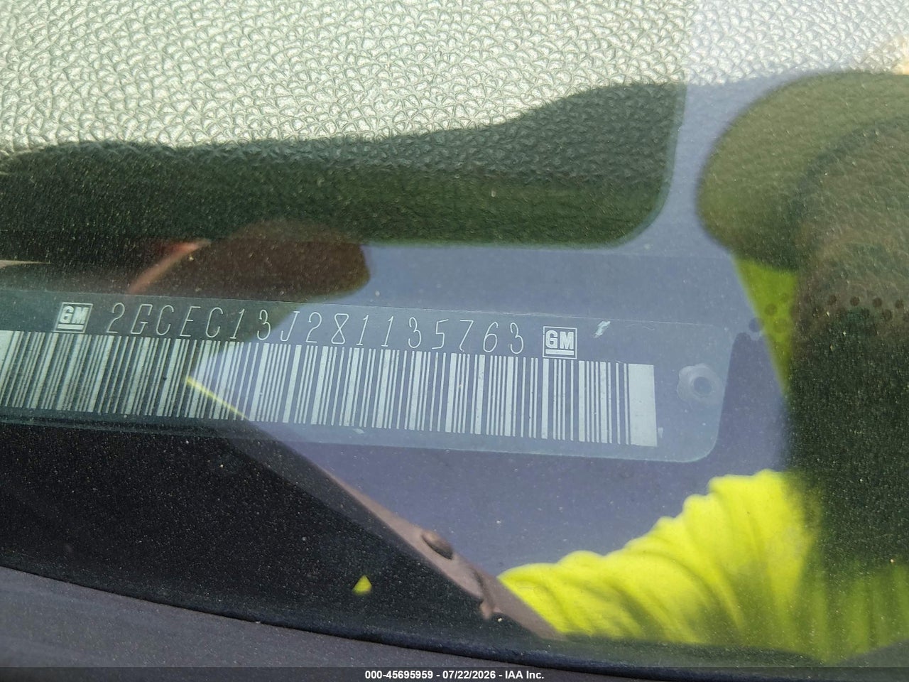 Image 9