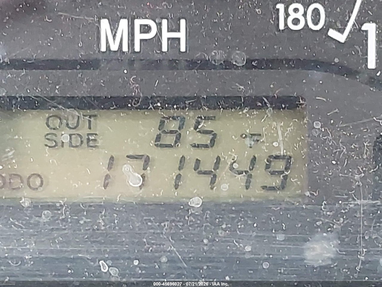 Image 12