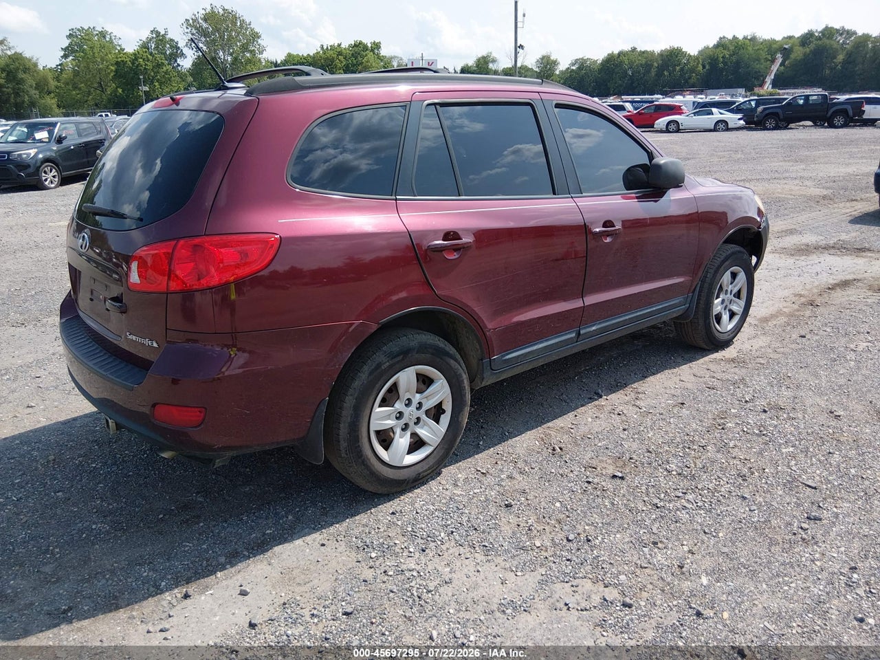 Image 4