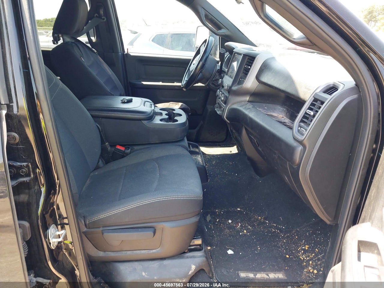 Image 7