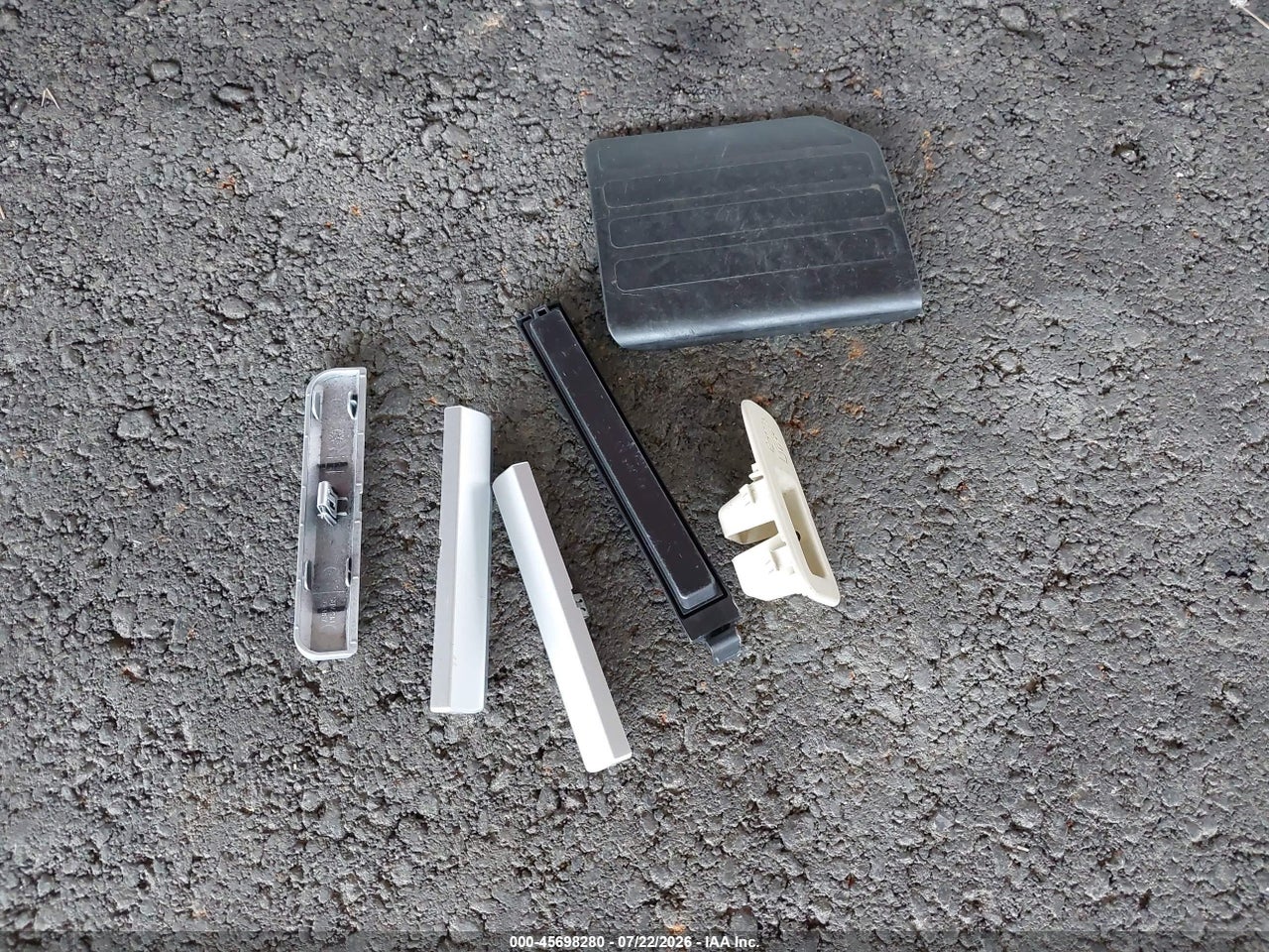 Image 12