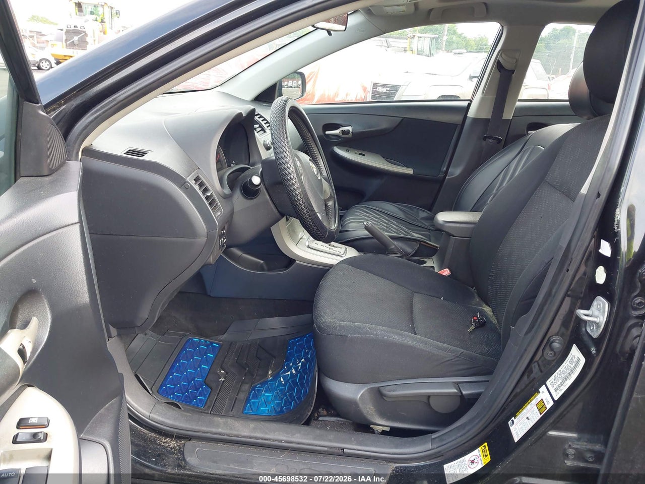Image 5