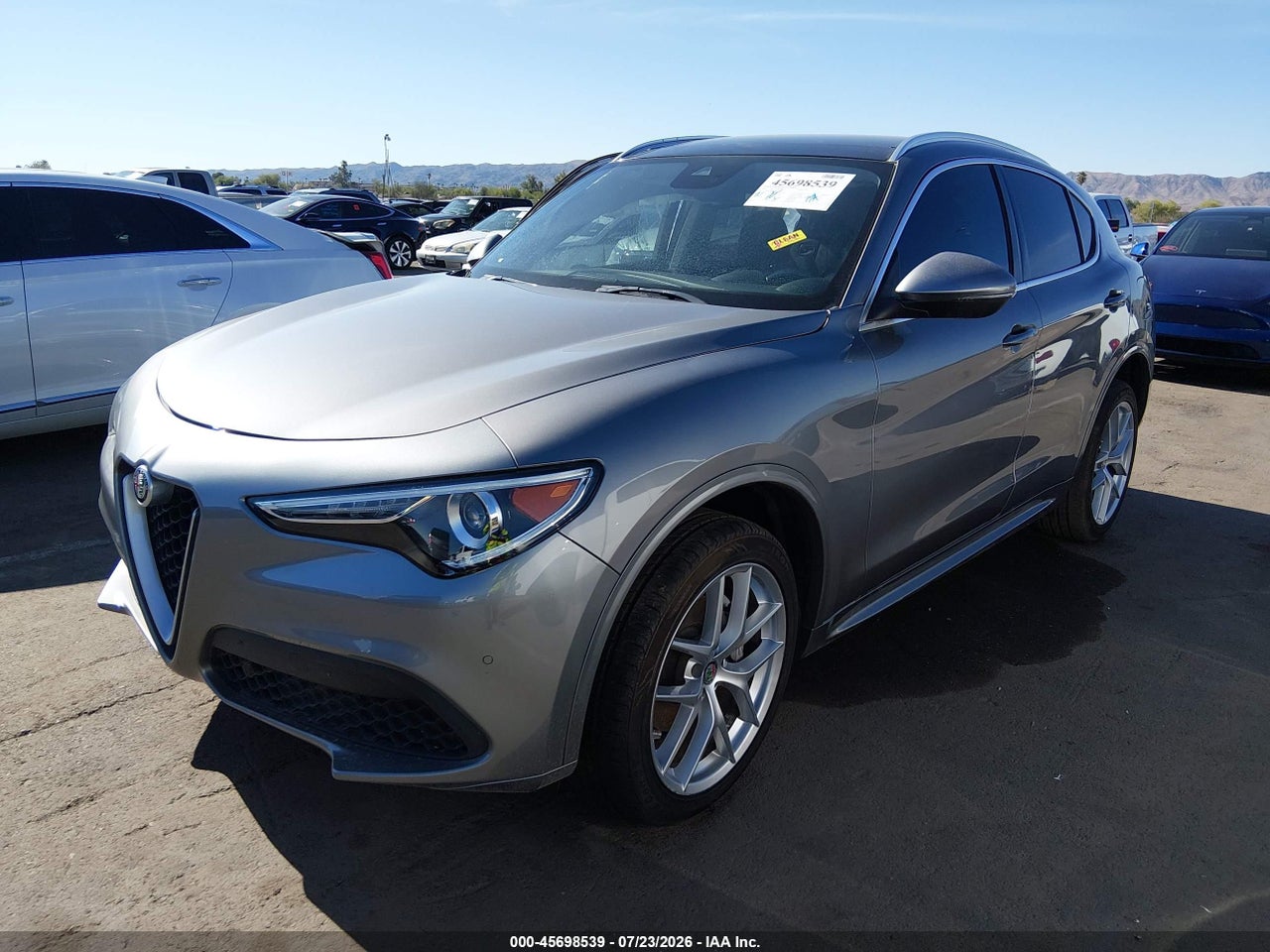 Image 2
