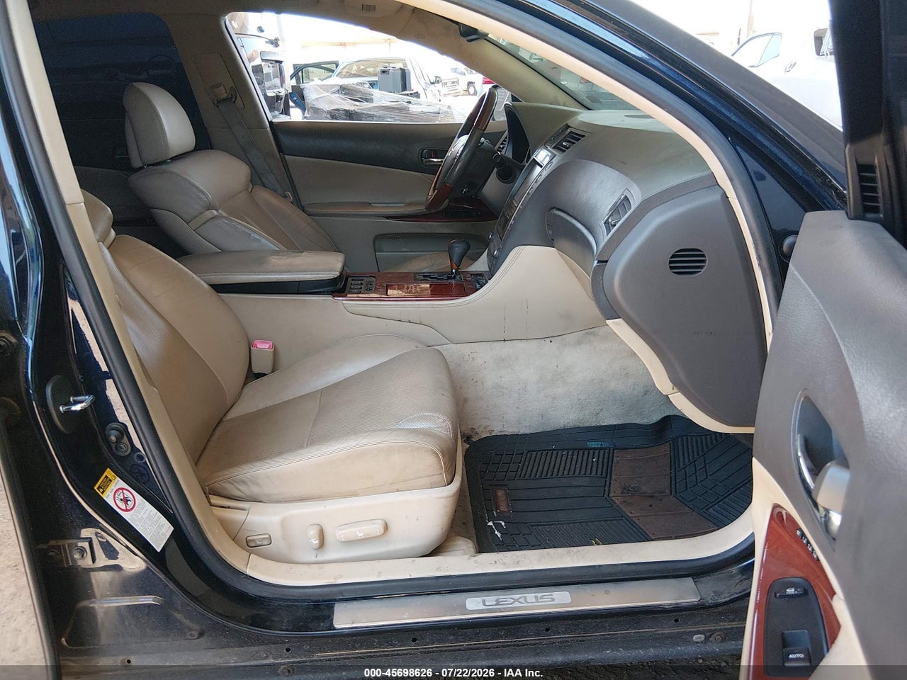 Image 5