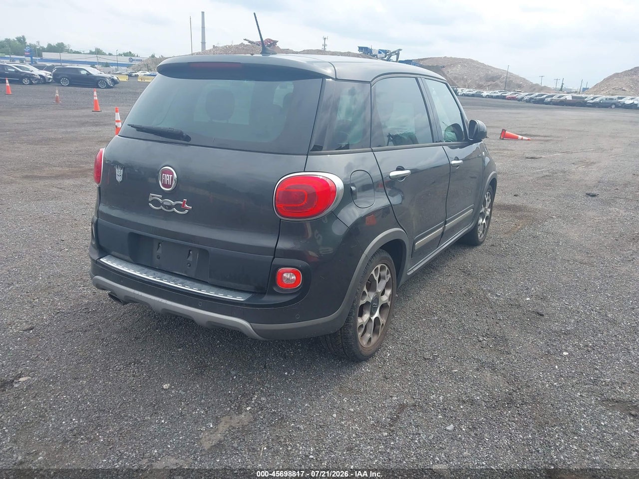 Image 4