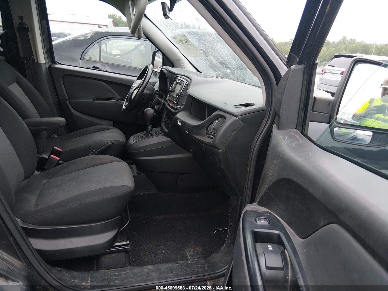 Image 5