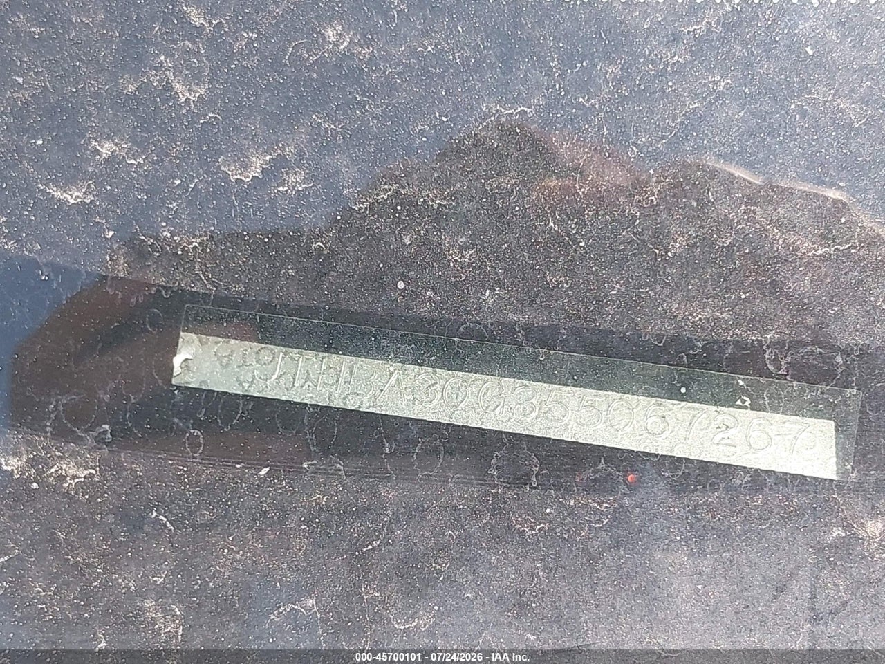Image 9