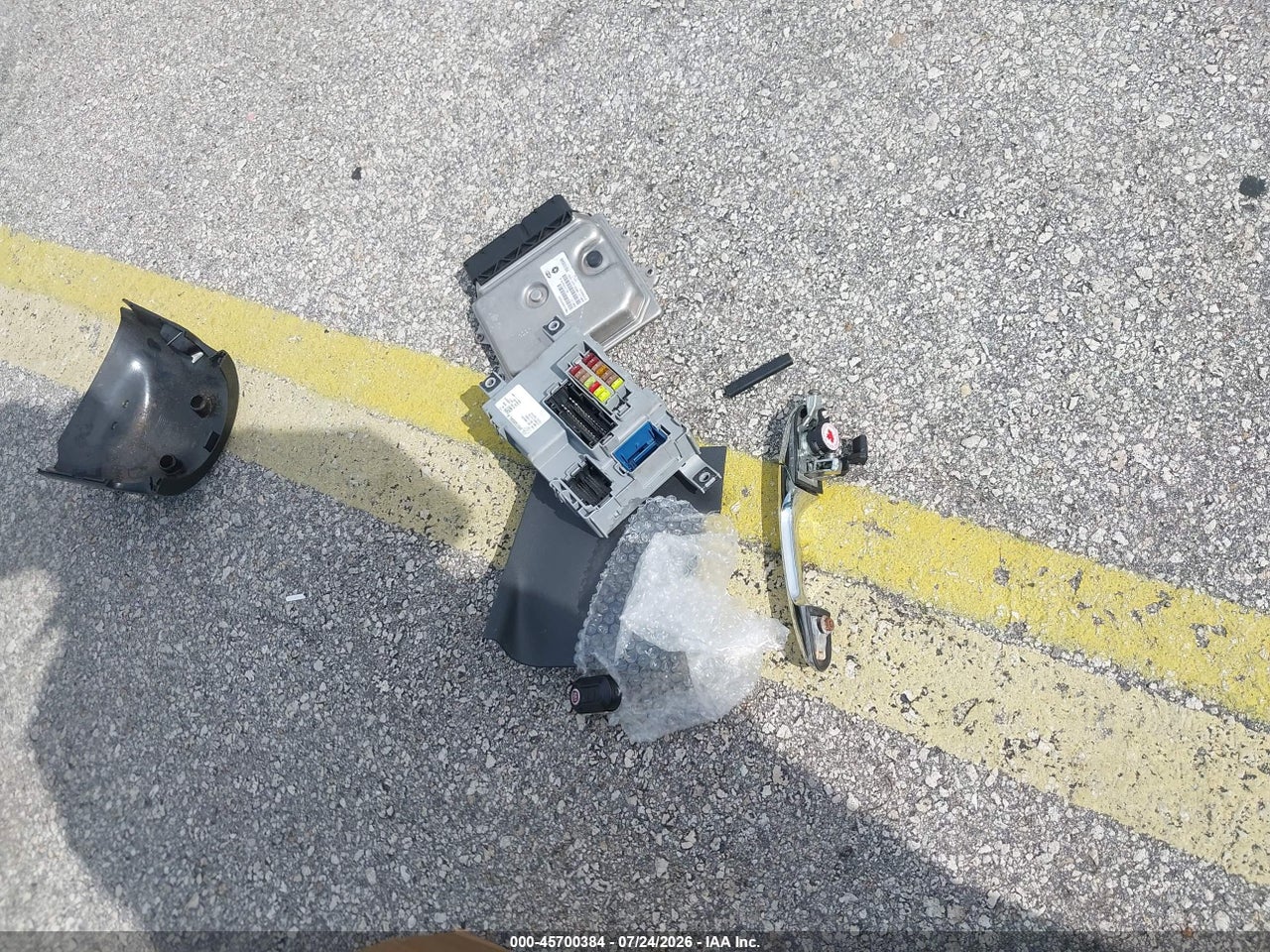 Image 12