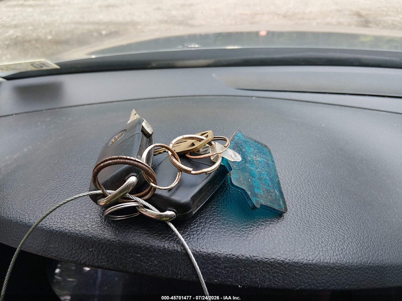 Image 11
